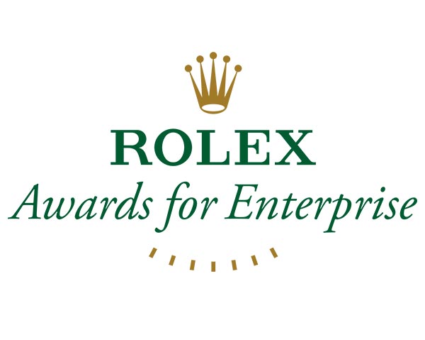 Rolex Awards for Enterprise