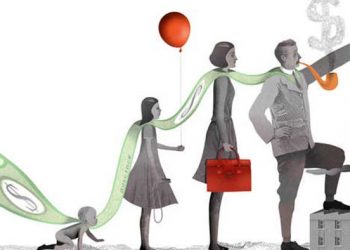 Doanh nghiệp gia đình: Kế thừa để trường tồn