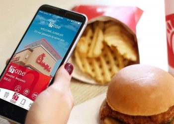 Kinh doanh nhà hàng thời kỹ thuật số: Chìa khóa thành công có gì khác?