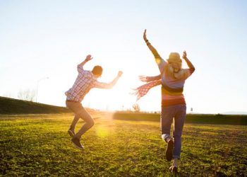 Xây dựng lại niềm tin