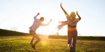 Xây dựng lại niềm tin