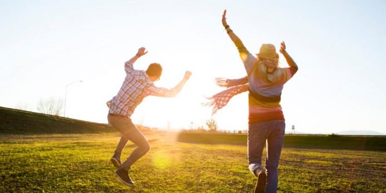 Xây dựng lại niềm tin