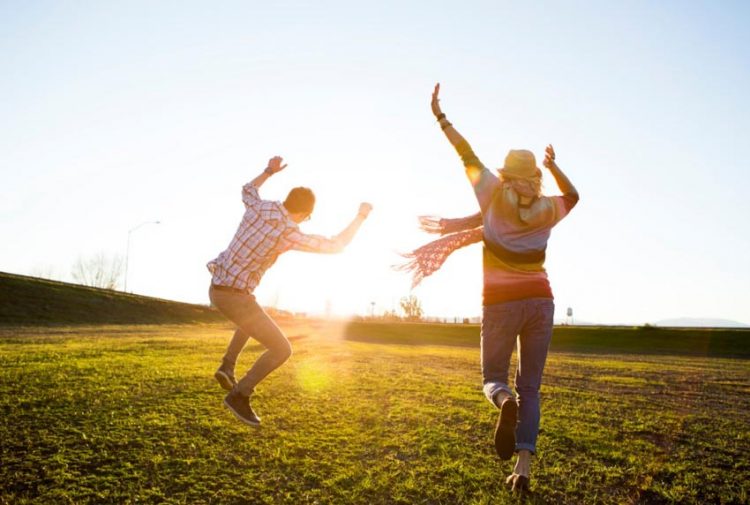 Xây dựng lại niềm tin