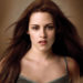 Kristen Stewart – Tài năng được khẳng định