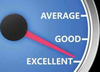 Những quan niệm sai lầm về lòng trung thành trong kinh doanh- 1