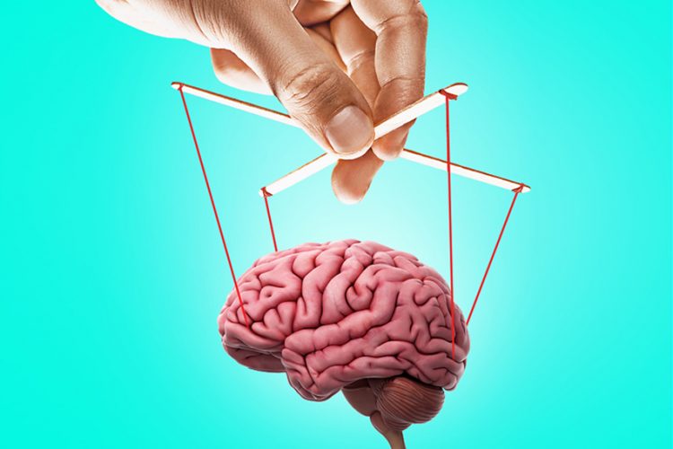 Thương hiệu và “sức mạnh vô thức” - 1