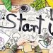 Để các start-up tồn tại và phát triển