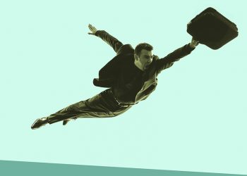 Những sai lầm biến doanh nghiệp từ “Hero” thành “Zero” - 2