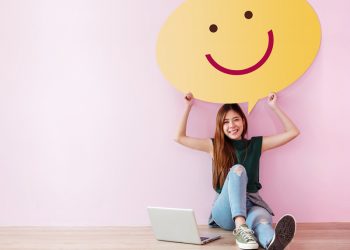 Những cảm xúc thắt chặt lòng trung thành của khách hàng