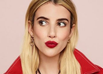 mma Roberts - Phấn khích trong Trò chơi đoạt mạng