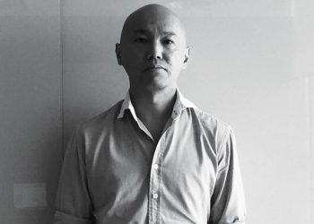 Kit Ong - Giám đốc sáng tạo cấp cao rời Y&R Vietnam để trở thành đối tác của The Purpose Group