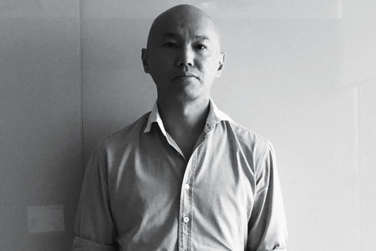 Kit Ong - Giám đốc sáng tạo cấp cao rời Y&R Vietnam để trở thành đối tác của The Purpose Group