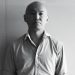 Kit Ong - Giám đốc sáng tạo cấp cao rời Y&R Vietnam để trở thành đối tác của The Purpose Group