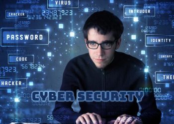 An toàn mạng: Sự thiếu hụt nhân sự trầm trọng