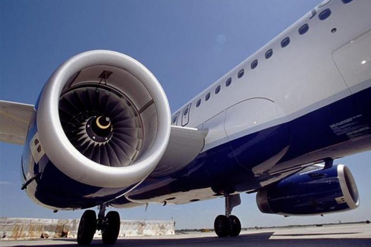 Rolls-Royce công bố cung cấp thêm mười máy bay A350 XWB cho Vietnam Airlines