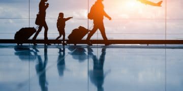 Những chuyến du lịch gắn kết - 01