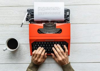 Tuyên bố sứ mệnh và sự vững mạnh của doanh nghiệp gia đình