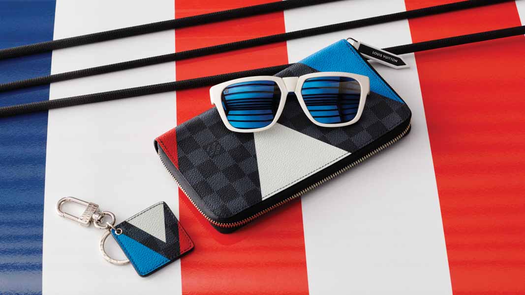 -BST-America’s-Cup-cua-Louis-Vuitton-TT-676-2016-1
