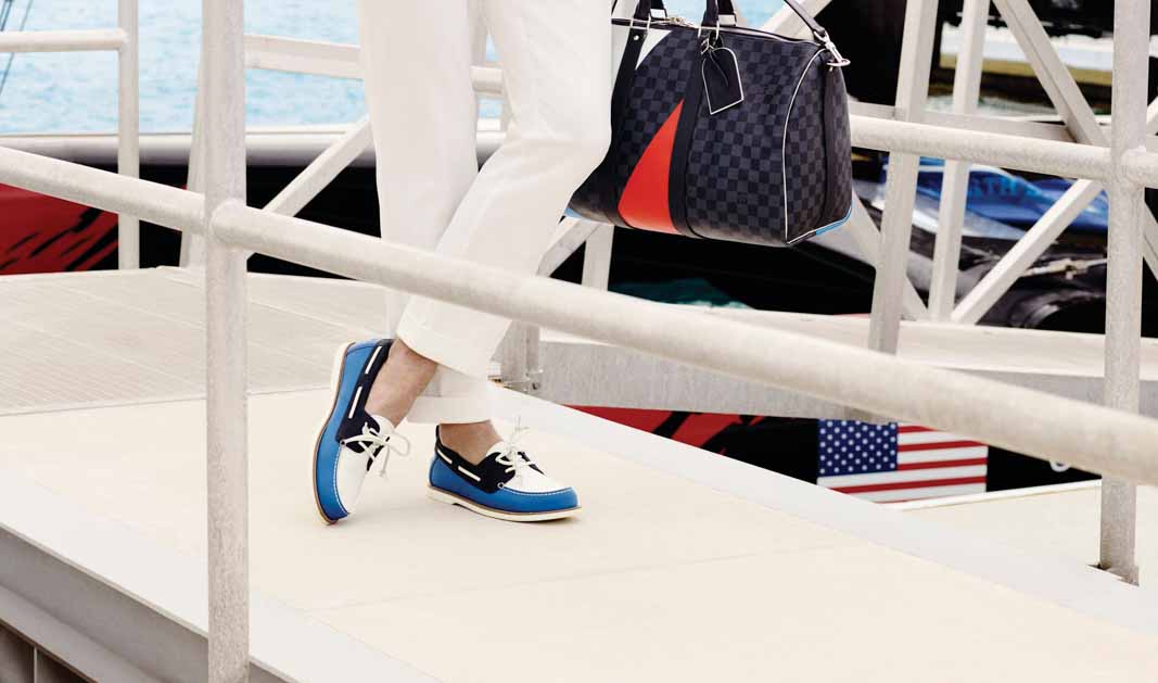 -BST-America’s-Cup-cua-Louis-Vuitton-TT-676-2016-2