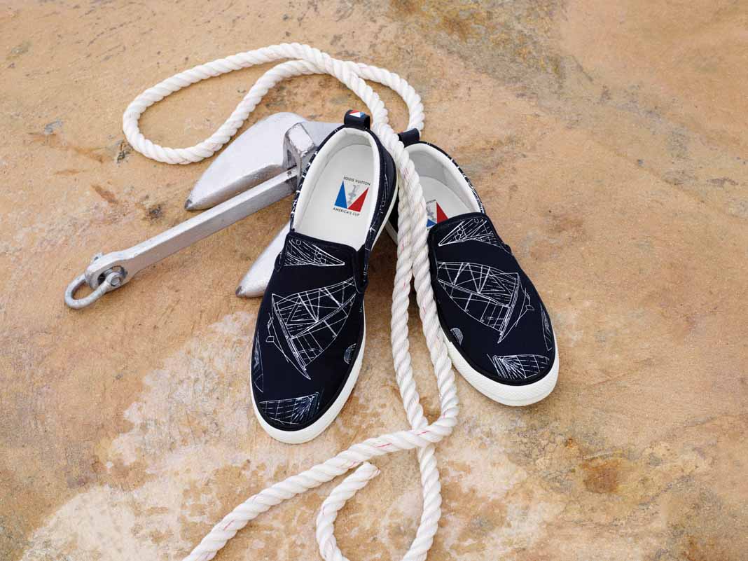 -BST-America’s-Cup-cua-Louis-Vuitton-TT-676-2016-3