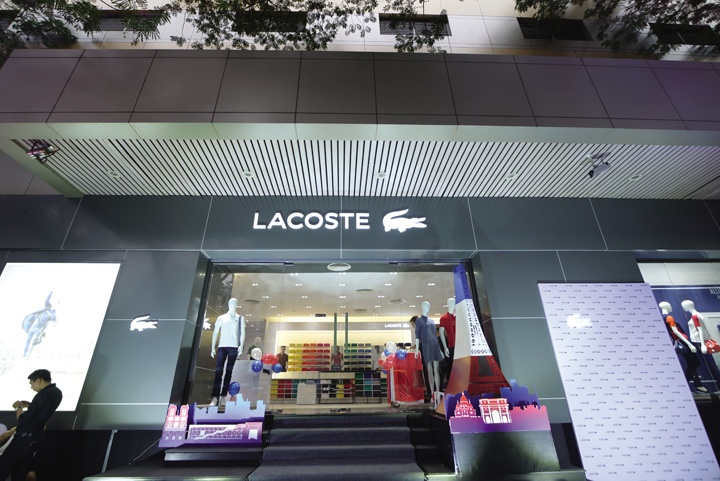 DN679_DDXH211016_BST-Lacoste-6