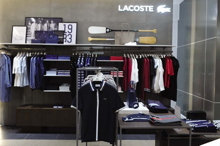 DN679_DDXH211016_BST-Lacoste-7