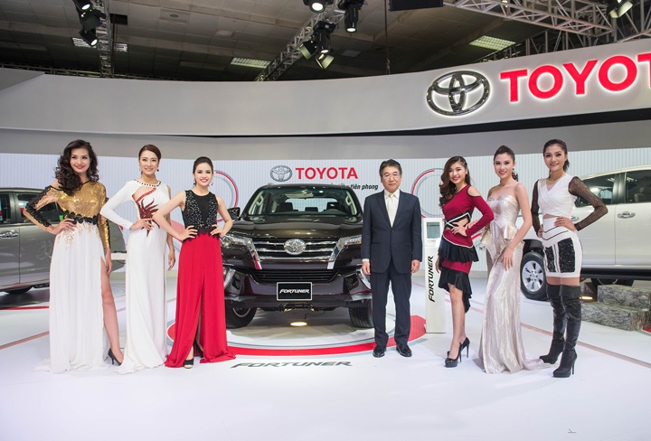 DN_Tin 071016_Toyota-4