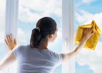 Chuyện nhà tôi: Có theo nổi… cô ôsin?