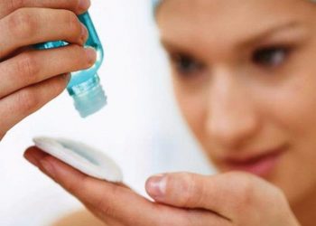 Sử dụng toner - một bước dưỡng da không thể thiếu 6