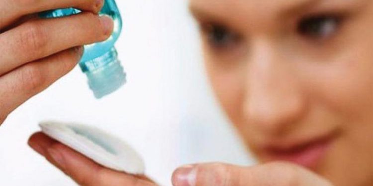 Sử dụng toner - một bước dưỡng da không thể thiếu 6