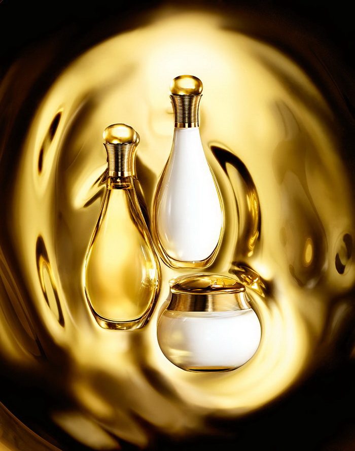 dior-2016-jadore-huile-divine