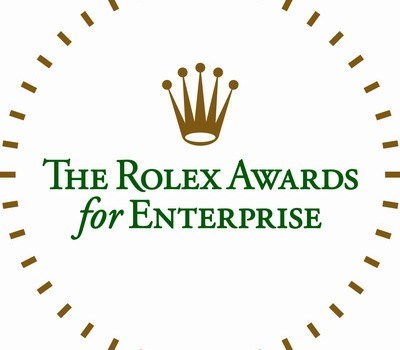 rolex-awards-for-enterprise