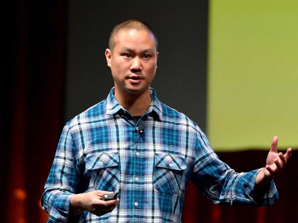 zappos-ceo-tony-hsieh-employs-a-full-time-team-of-email-ninjas