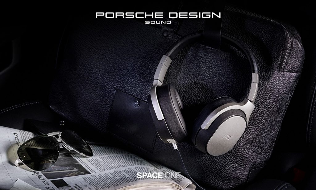 lifestyle-porsche-design-kef-space-one-1