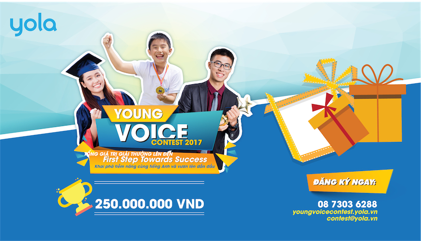 YOLA-Young-Voice-Contest-2017-Tin-270417