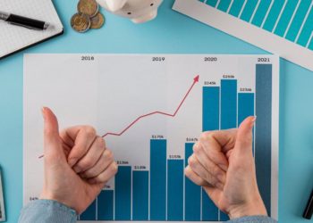 Địa ốc Hòa Bình điều chỉnh tăng kế hoạch doanh thu và lợi nhuận