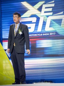 Shozo-ono-suzuki-viet-nam-vietnam-motorcycle-show-2017-Sukien-705-2017