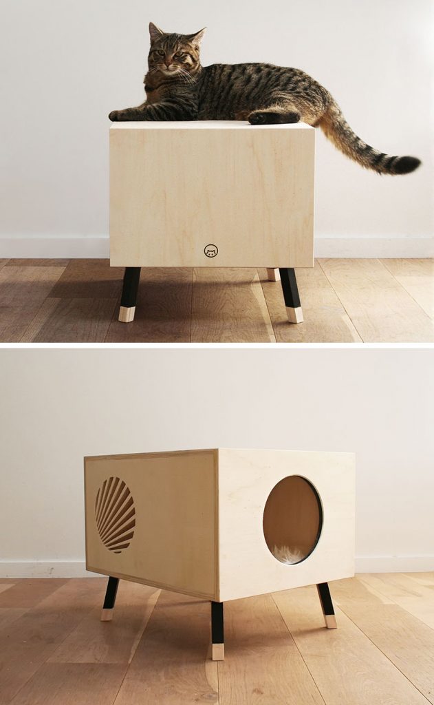 modern-wood-cat-house-side-table-020517-1147-03