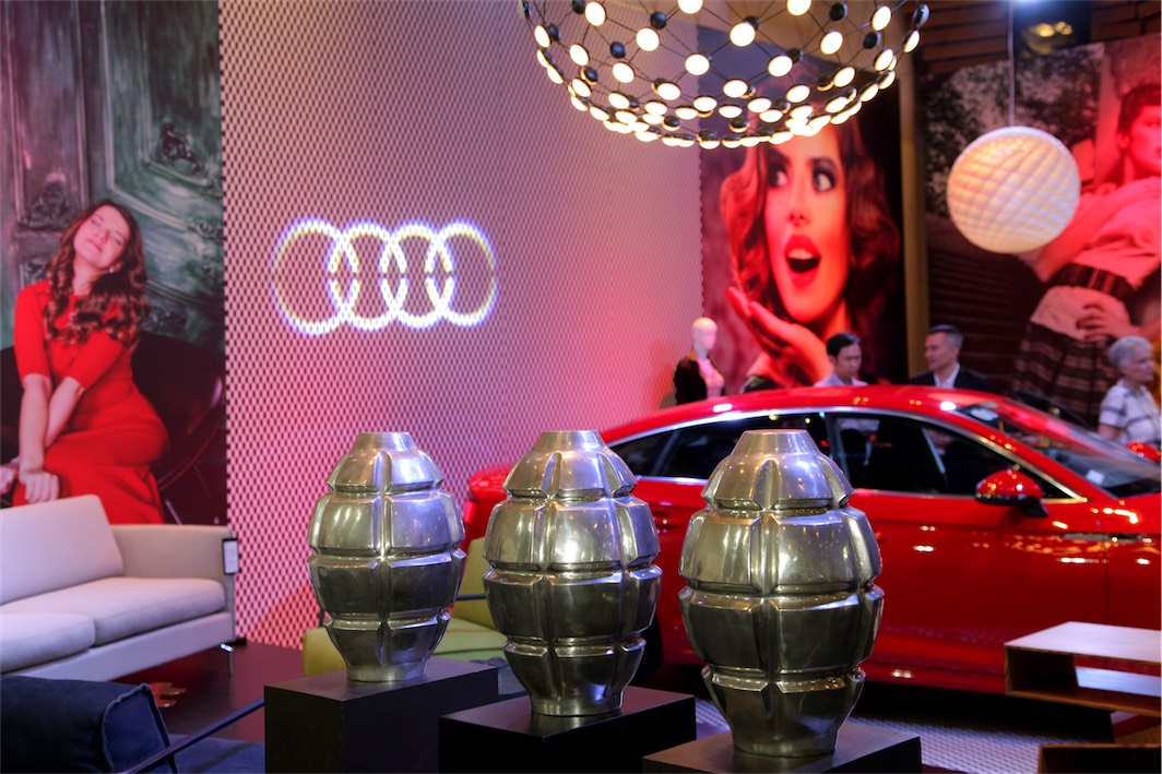 Audi_EuroSphere__5008