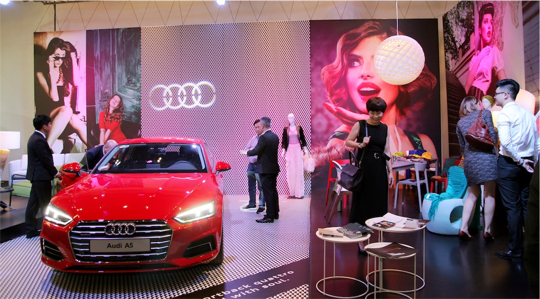 Audi_EuroSphere__5016