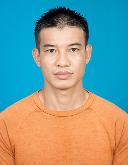 HLV - Pham Truong Son
