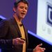 Ba vấn đề của CEO Uber Travis Kalanick - 01