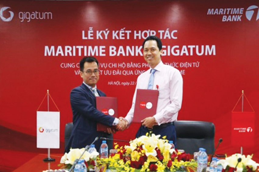 maritime-bank-hop-tac-voi-gigatum-mang-den-dich-vu-hoan-tien-tu-dong-TCCK-712-2017-ok