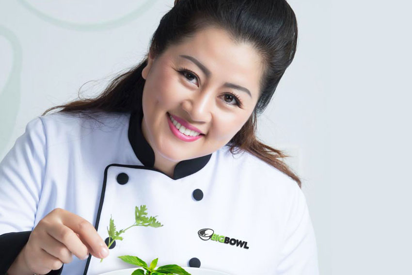 Big-Bowl-ambassador-Tịnh-Hải