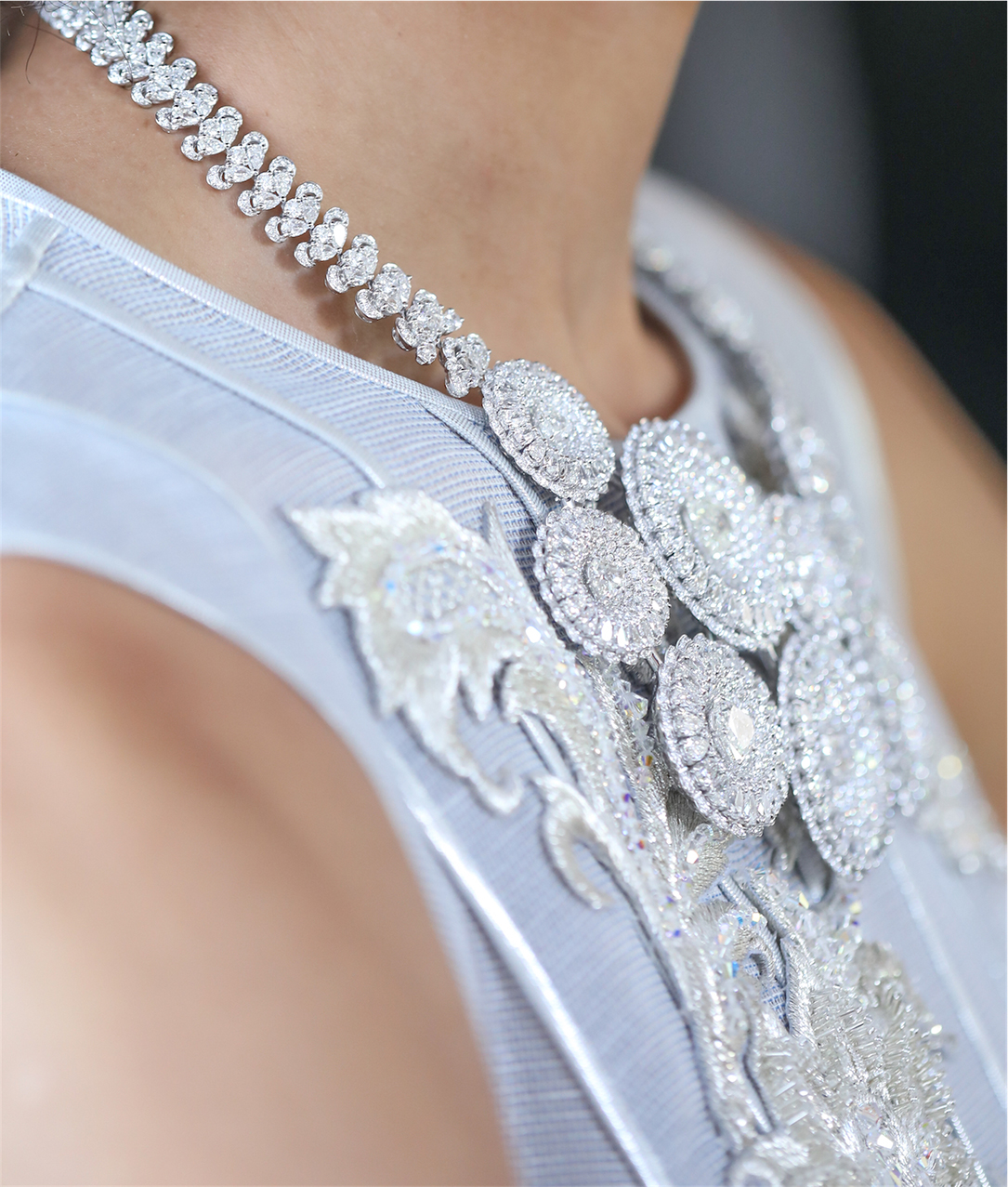 DNSGCT_Chopard High Jewellery Collection_08