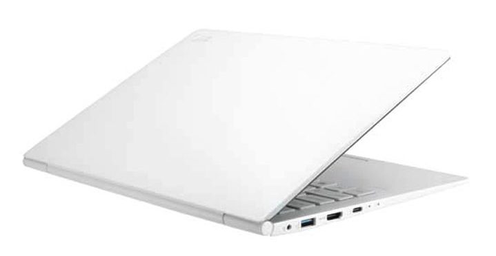 LG-Electronics-laptop-LG-gram-Tin-110817-8