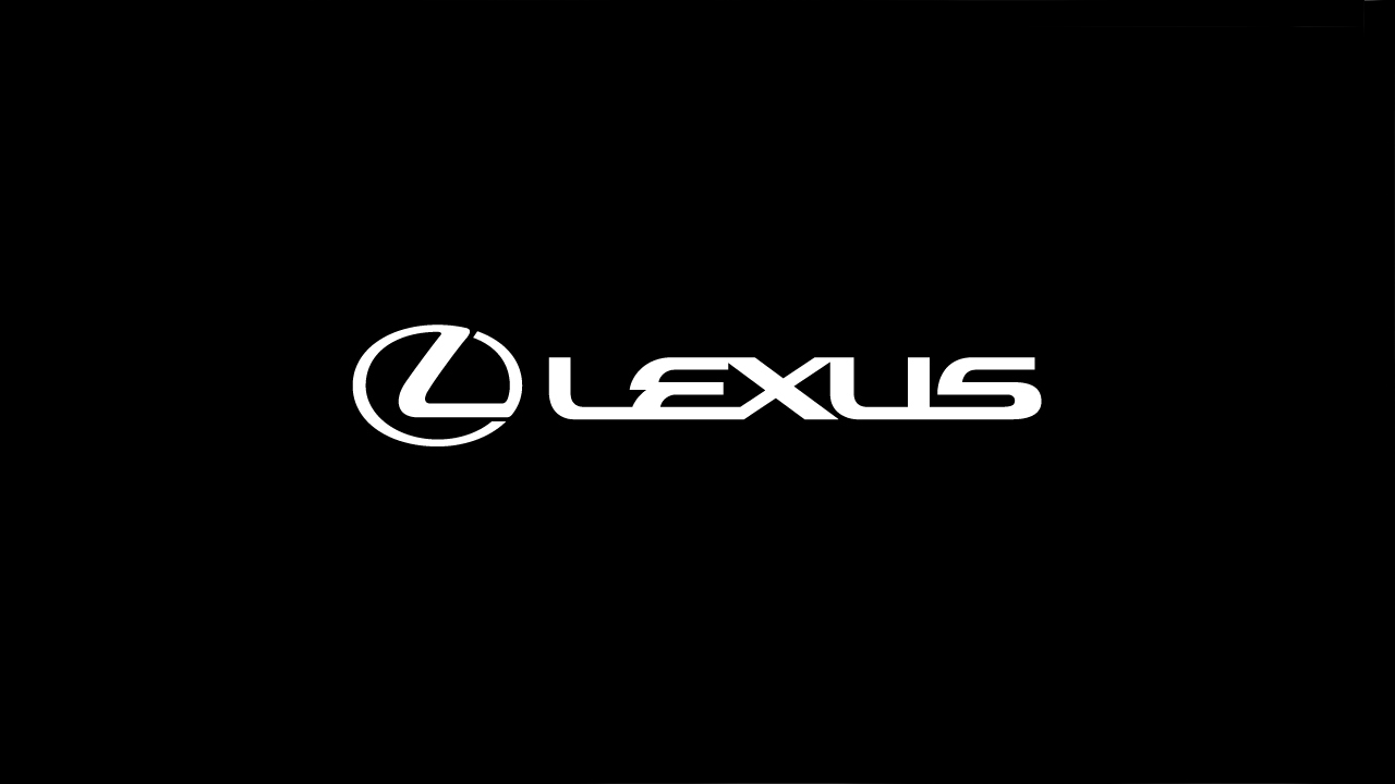 Lexus-Logo-HD-Wallpaper-1280_720