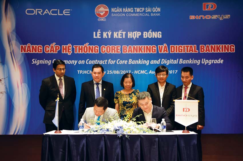 SCB-nang-cap-he-thong-cỏe-banking-digital-banking-TCCK-721-2017-ok