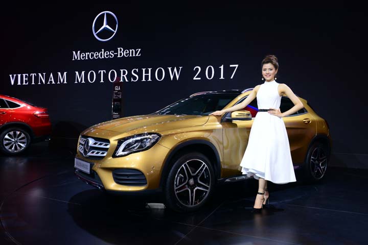 VMS2017-Mercedes-Benz-VN-Tin-020817-14