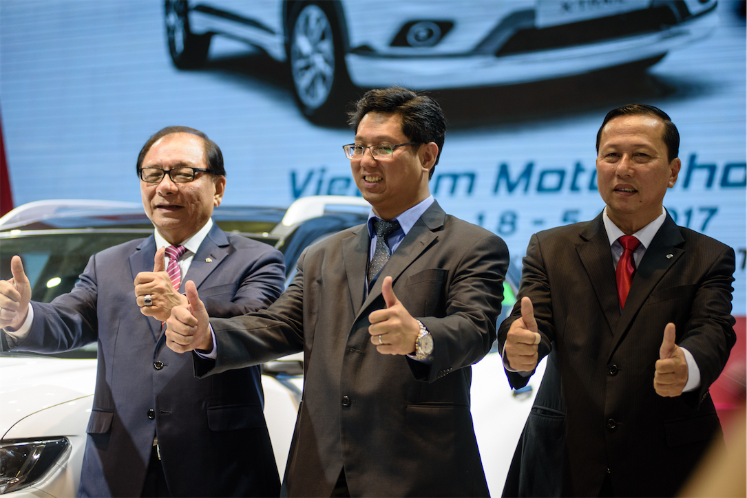 VMS2017-Nissan-Viet-Nam-TCIE-VN-Tin-020817-16